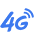 流量上网